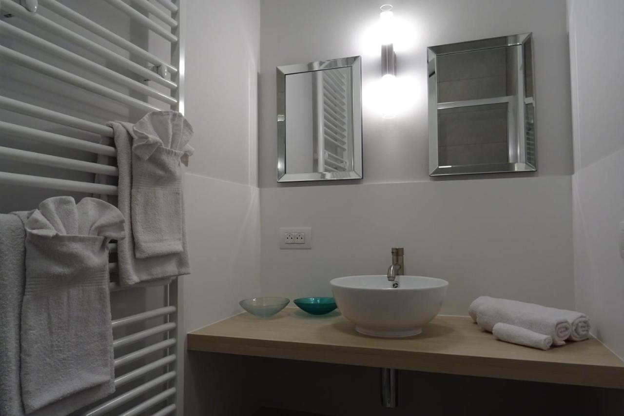 Ferienwohnung Justus Ypern Exterior foto